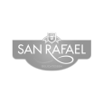 San Rafael Delicatessen