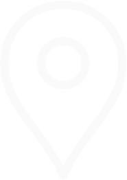 Address