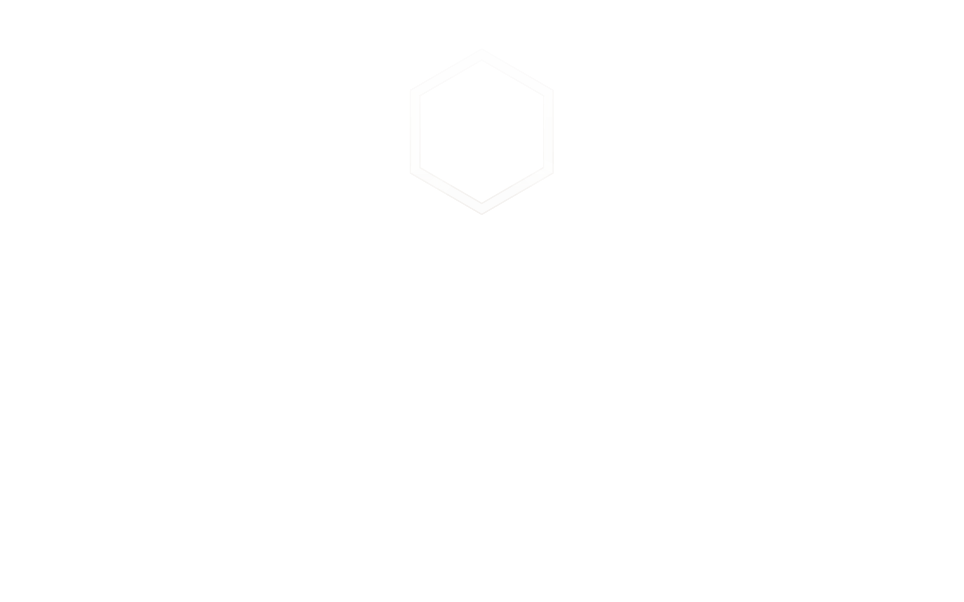 404