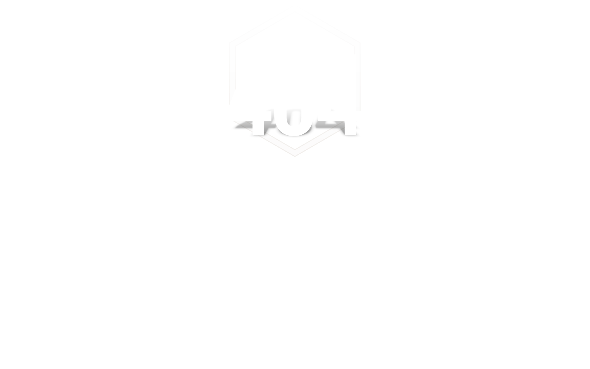 404