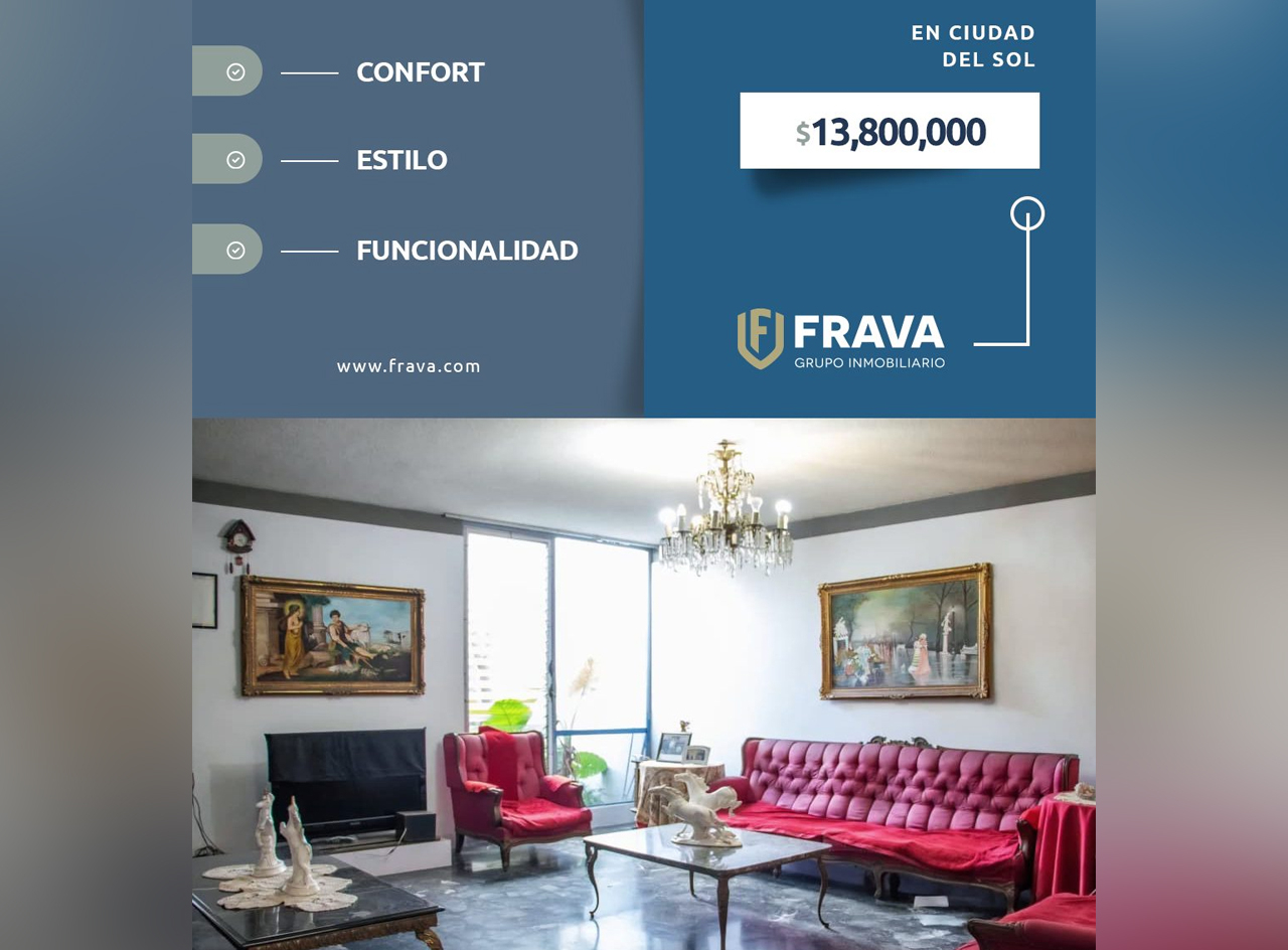 Frava