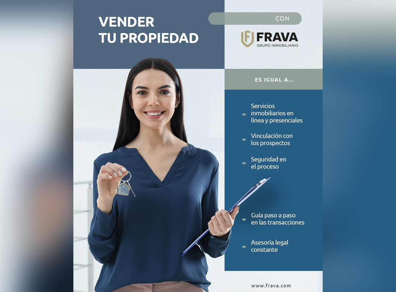 Frava