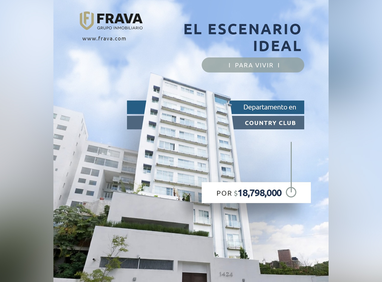Frava
