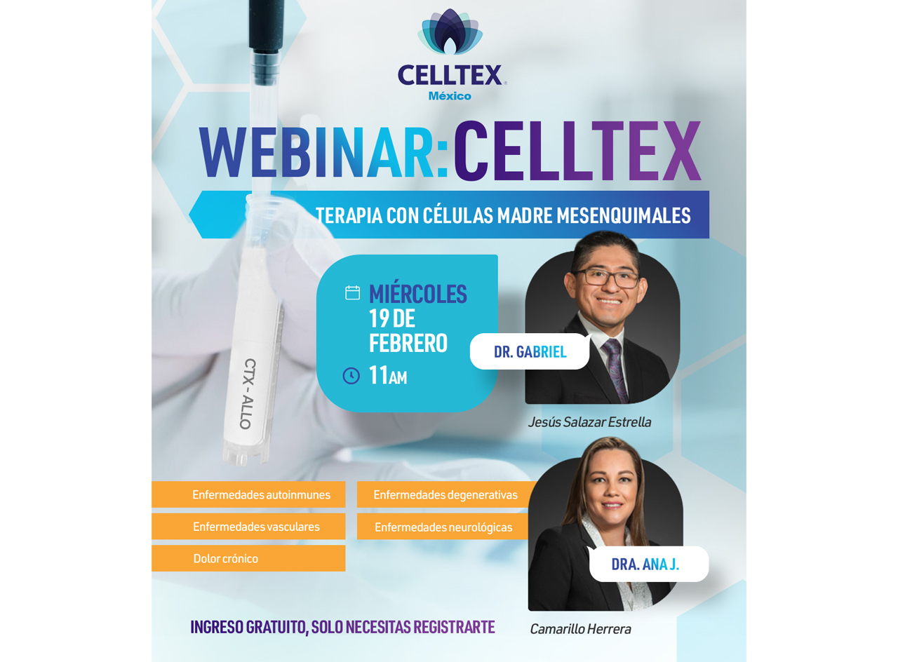 Celltex
