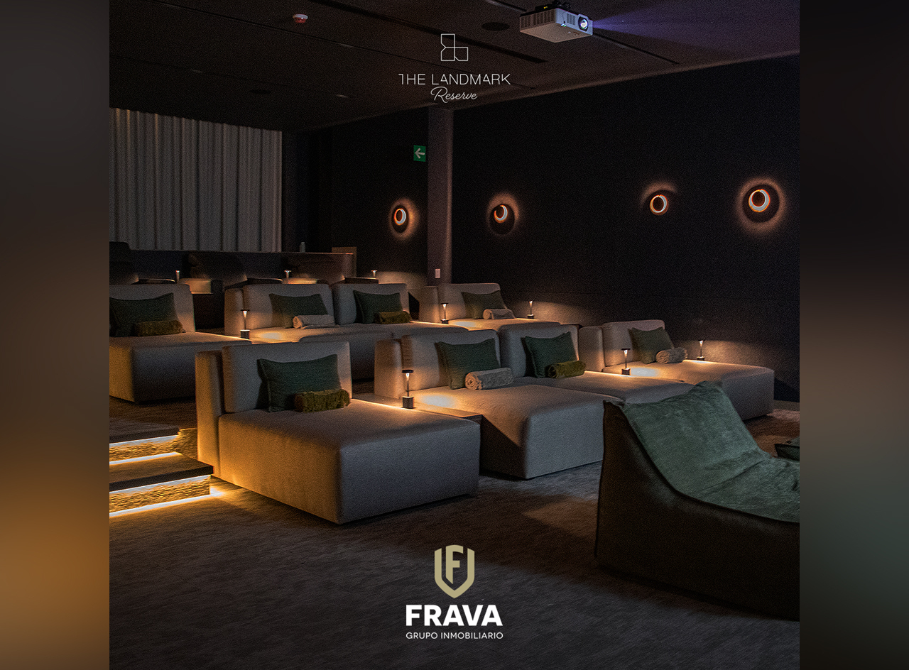 Frava