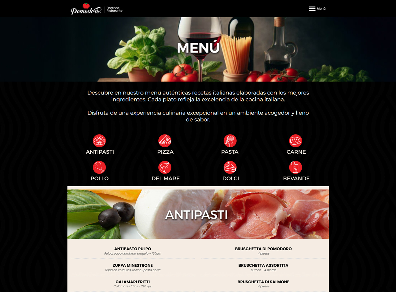 Pomodoro