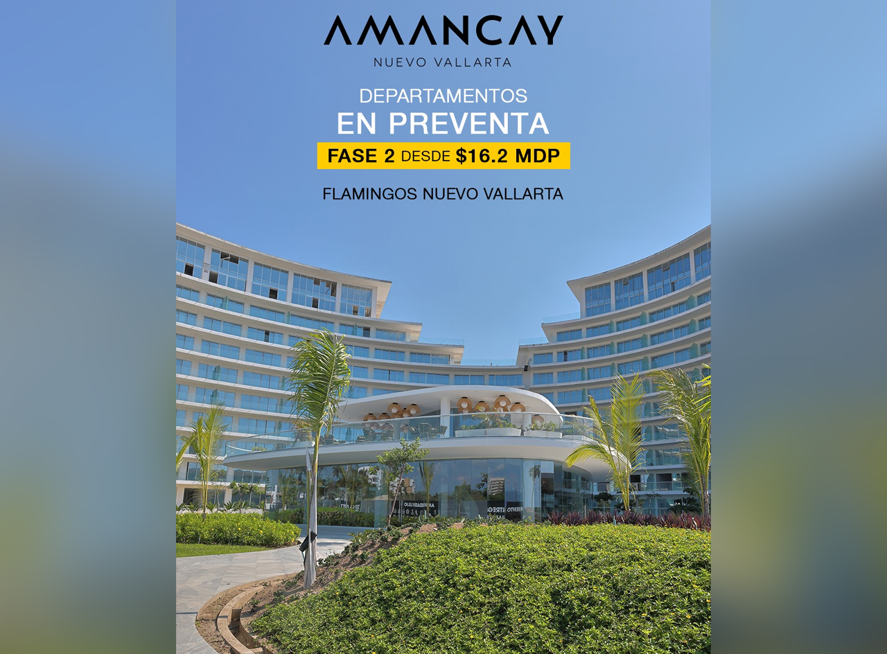 Contenidos digitales de Kubik para Amancay