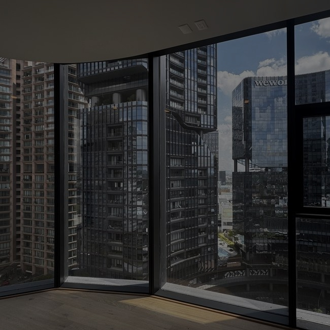 Sitio web de Kubik para Gato Realtor, inmobiliaria en Guadalajara