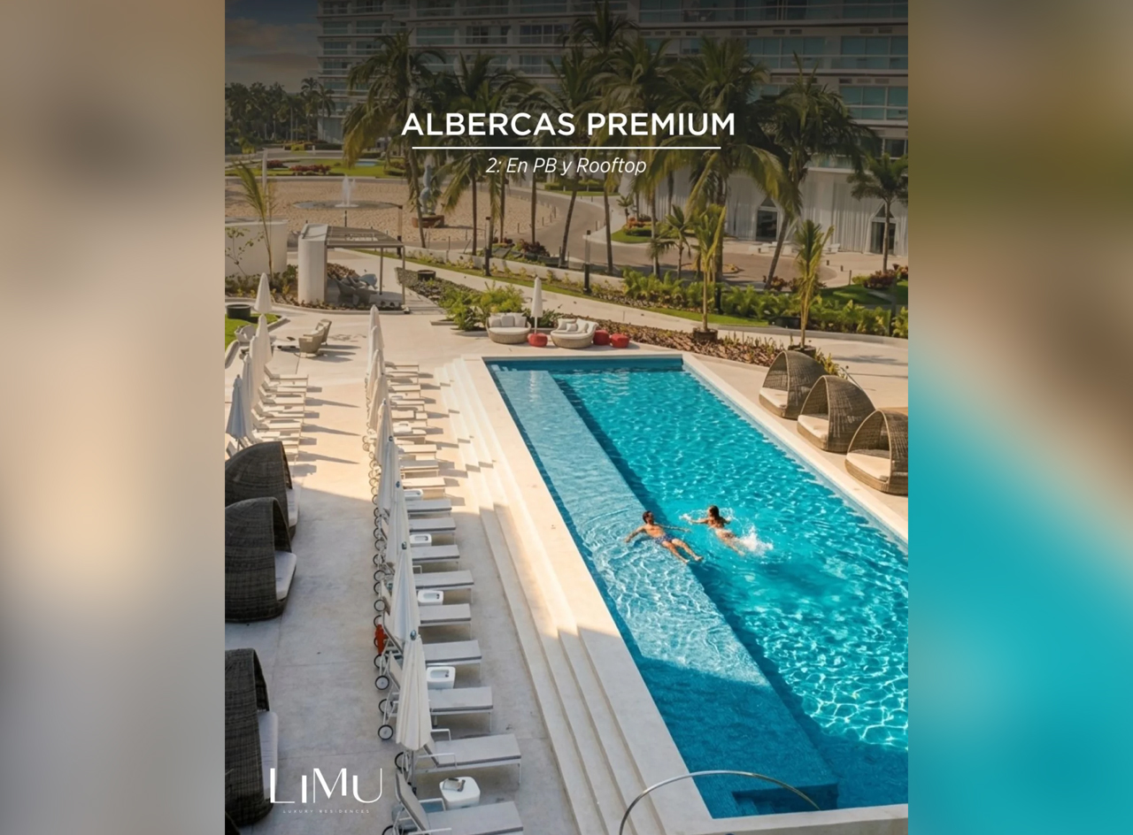 Campañas digitales de Kubik para LIMU