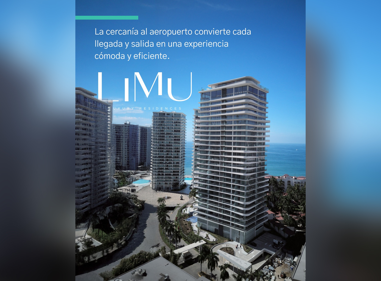 Material digital de Kubik para LIMU