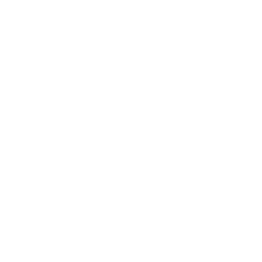 Miyana