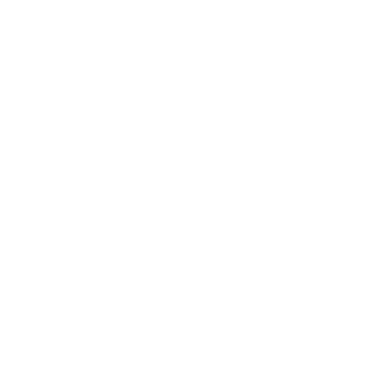 Ticketon