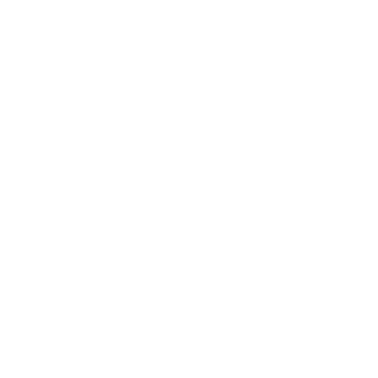 Rosewood Residences Mayakoba