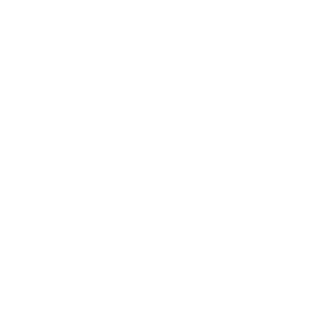 Grupo San Carlos