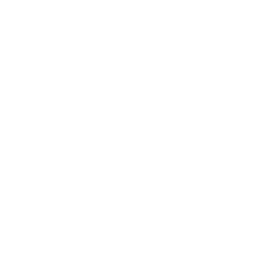 Vitromex USA