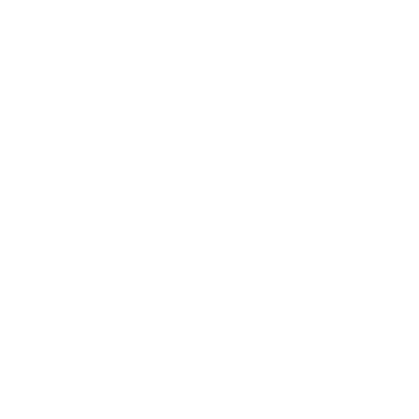 Hospital Terranova