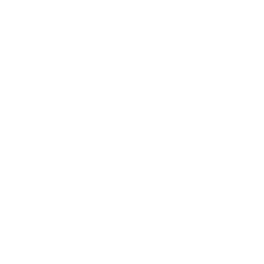 Lagunas Mayakoba