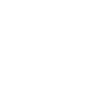 Legend Tower