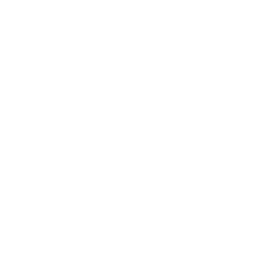 Tequila Don Nacho
