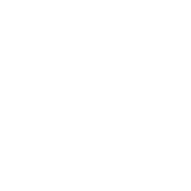 Cultural Drinks
