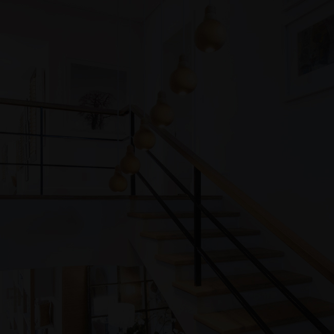 Sitio web de Kubik para Gato Realtor, inmobiliaria en Guadalajara