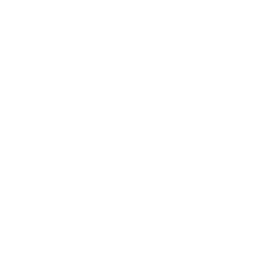 La Trattoria