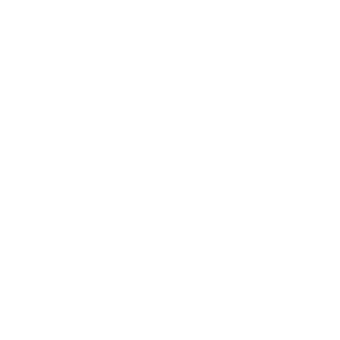 Porsche Monterrey