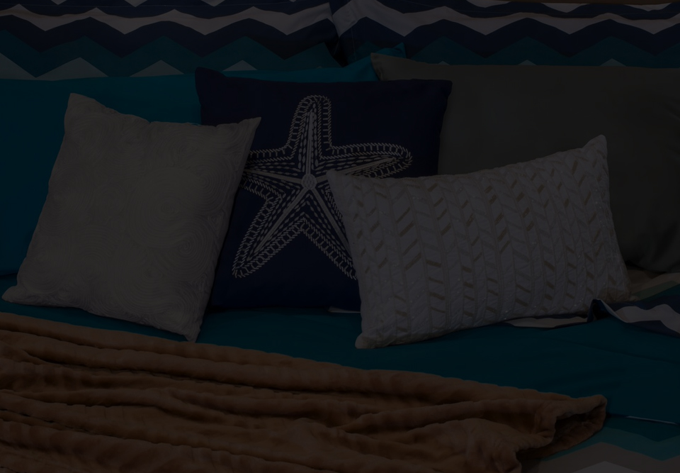 Estrategia digital y ecommerce de Kubik para The Home Store